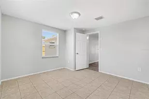 6337 Bonaire Ave, New Port Richey, FL 34653 - Photo 2
