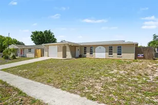 6337 Bonaire Ave, New Port Richey, FL 34653 - Photo 8
