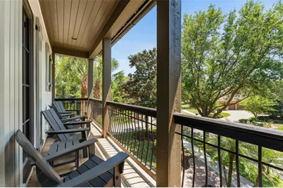 8675 Farthington Way, Orlando, FL 32827 - Photo 42