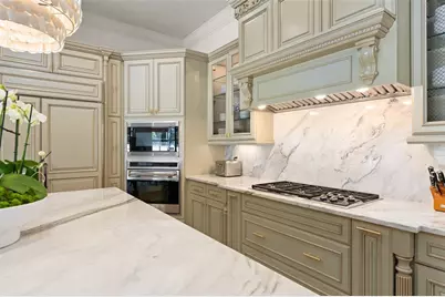 8675 Farthington Way, Orlando, FL 32827 - Photo 20