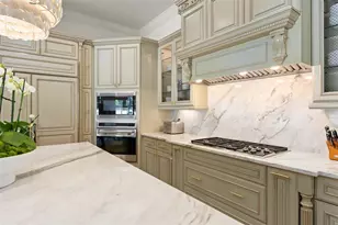 8675 Farthington Way, Orlando, FL 32827 - Photo 20