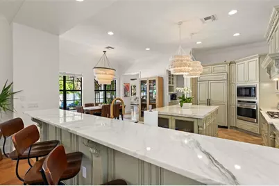 8675 Farthington Way, Orlando, FL 32827 - Photo 18