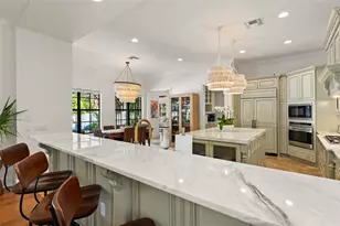 8675 Farthington Way, Orlando, FL 32827 - Photo 18