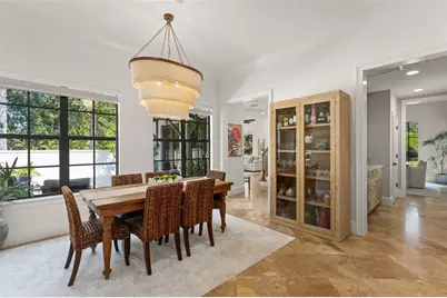 8675 Farthington Way, Orlando, FL 32827 - Photo 16