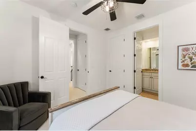 8675 Farthington Way, Orlando, FL 32827 - Photo 46