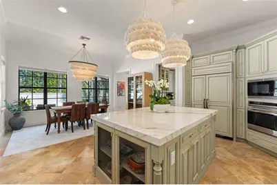 8675 Farthington Way, Orlando, FL 32827 - Photo 12