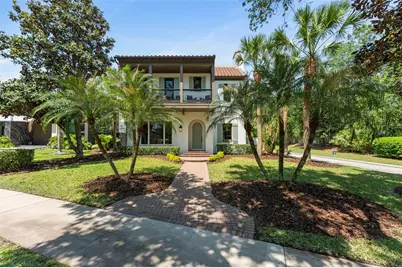8675 Farthington Way, Orlando, FL 32827 - Photo 2