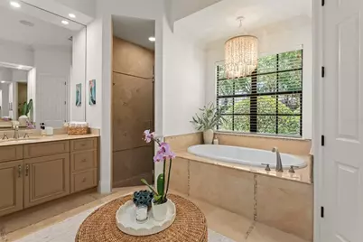 8675 Farthington Way, Orlando, FL 32827 - Photo 30