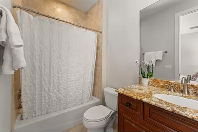 8675 Farthington Way, Orlando, FL 32827 - Photo 34