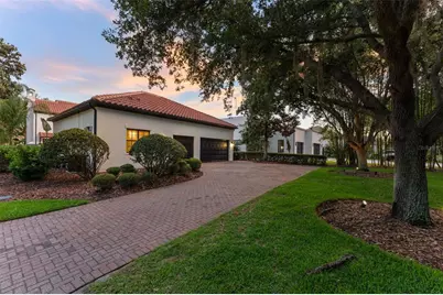 8675 Farthington Way, Orlando, FL 32827 - Photo 64