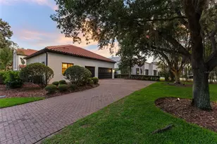 8675 Farthington Way, Orlando, FL 32827 - Photo 64