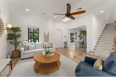 8675 Farthington Way, Orlando, FL 32827 - Photo 4