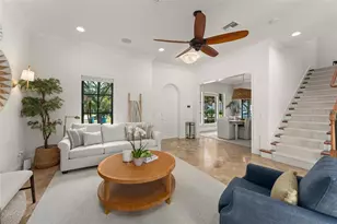 8675 Farthington Way, Orlando, FL 32827 - Photo 4
