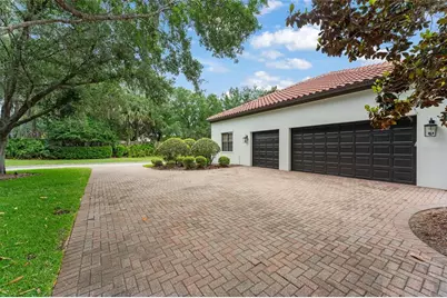 8675 Farthington Way, Orlando, FL 32827 - Photo 62