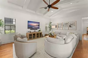 8675 Farthington Way, Orlando, FL 32827 - Photo 22