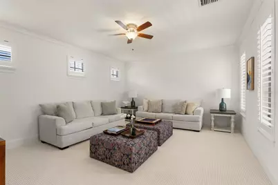 8675 Farthington Way, Orlando, FL 32827 - Photo 38