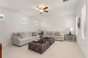 8675 Farthington Way, Orlando, FL 32827 - Photo 38