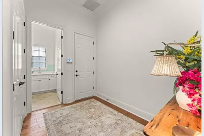 8675 Farthington Way, Orlando, FL 32827 - Photo 48