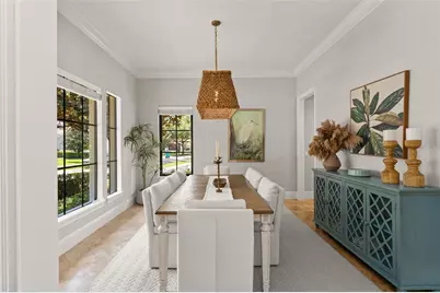 8675 Farthington Way, Orlando, FL 32827 - Photo 6