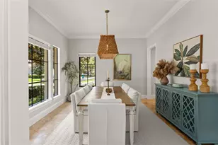 8675 Farthington Way, Orlando, FL 32827 - Photo 6