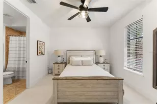 8675 Farthington Way, Orlando, FL 32827 - Photo 44