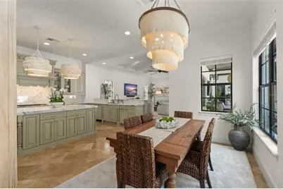 8675 Farthington Way, Orlando, FL 32827 - Photo 14