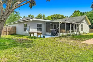 1092 W Riviera Blvd, Oviedo, FL 32765 - Photo 38