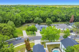 1092 W Riviera Blvd, Oviedo, FL 32765 - Photo 48