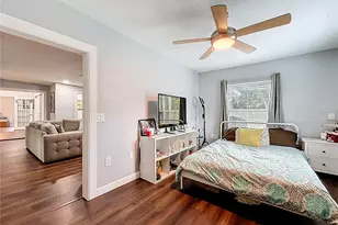 1092 W Riviera Blvd, Oviedo, FL 32765 - Photo 24