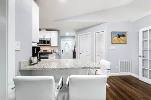 1092 W Riviera Blvd, Oviedo, FL 32765 - Photo 10
