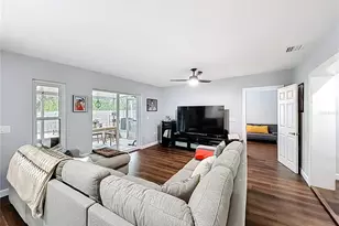 1092 W Riviera Blvd, Oviedo, FL 32765 - Photo 14