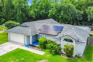 1092 W Riviera Blvd, Oviedo, FL 32765 - Photo 52