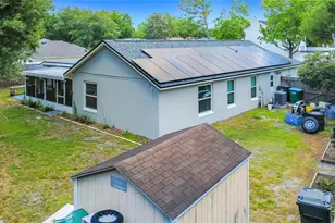 1092 W Riviera Blvd, Oviedo, FL 32765 - Photo 44