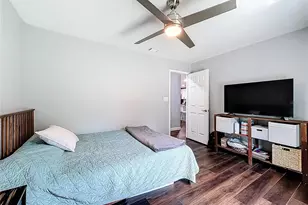 1092 W Riviera Blvd, Oviedo, FL 32765 - Photo 28