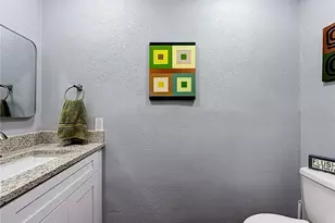 1092 W Riviera Blvd, Oviedo, FL 32765 - Photo 26
