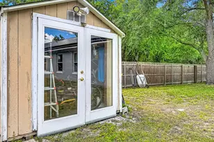 1092 W Riviera Blvd, Oviedo, FL 32765 - Photo 40