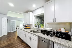 1092 W Riviera Blvd, Oviedo, FL 32765 - Photo 6