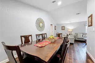 1092 W Riviera Blvd, Oviedo, FL 32765 - Photo 16