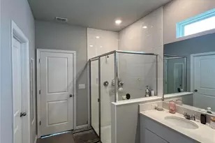 5511 Bungalow Grove Ct, Palmetto, FL 34221 - Photo 8