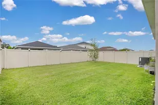 5511 Bungalow Grove Ct, Palmetto, FL 34221 - Photo 16