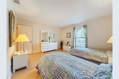3505 Tarpon Woods Blvd #P408, Palm Harbor, FL 34685 - Photo 12