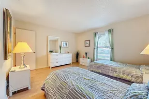 3505 Tarpon Woods Blvd, Palm Harbor, FL 34685 - Photo 12
