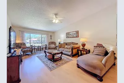 3505 Tarpon Woods Blvd #P408, Palm Harbor, FL 34685 - Photo 8