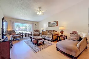3505 Tarpon Woods Blvd, Palm Harbor, FL 34685 - Photo 8