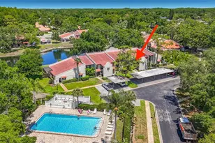 3505 Tarpon Woods Blvd, Palm Harbor, FL 34685 - Photo 20