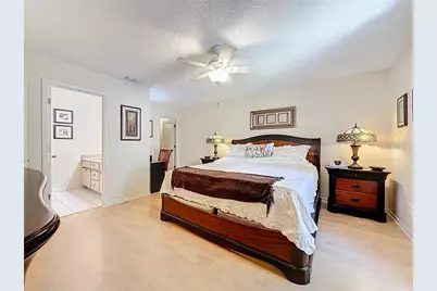3505 Tarpon Woods Blvd #P408, Palm Harbor, FL 34685 - Photo 14