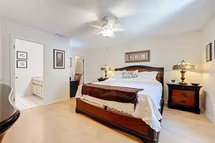 3505 Tarpon Woods Blvd, Palm Harbor, FL 34685 - Photo 14