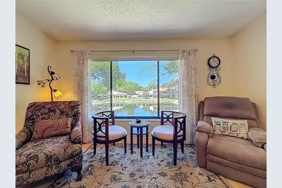 3505 Tarpon Woods Blvd #P408, Palm Harbor, FL 34685 - Photo 10