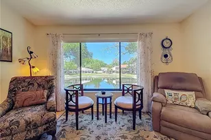 3505 Tarpon Woods Blvd, Palm Harbor, FL 34685 - Photo 10