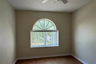 758 Burlwood St, Brandon, FL 33511 - Photo 14